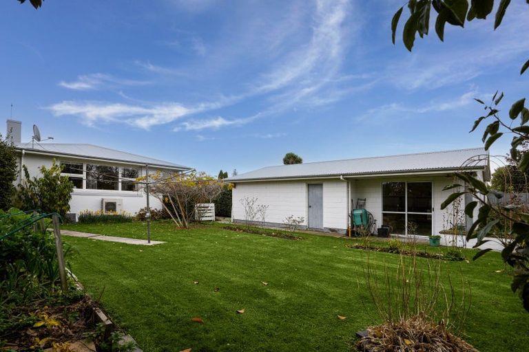 Photo of property in 46 Ashgrove Street, Rangiora, 7400