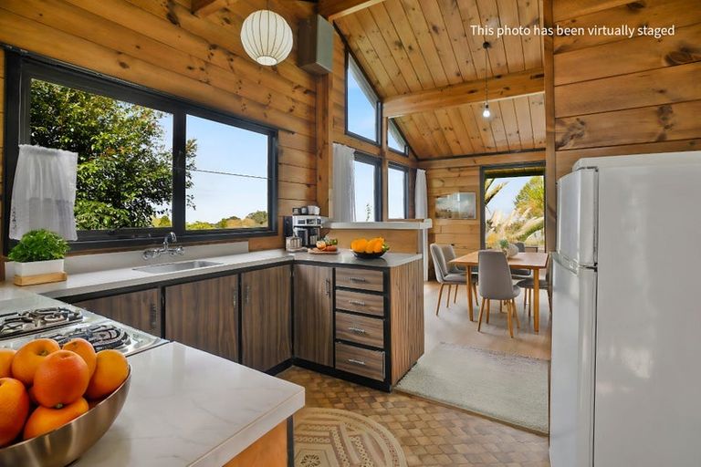 Photo of property in 29 Trotter Avenue, Waiomu, Thames, 3575