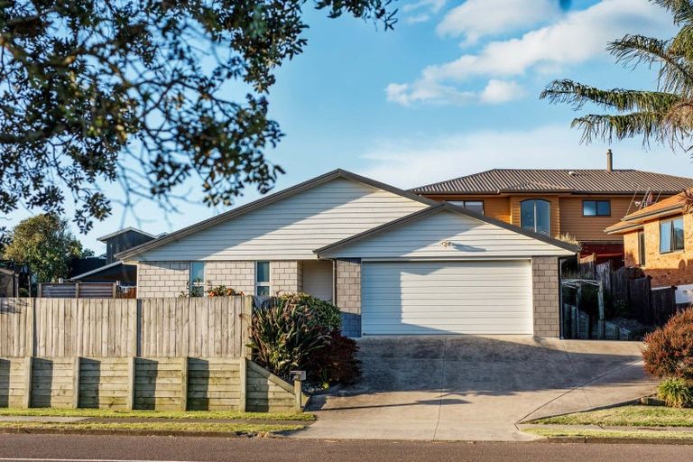 Photo of property in 20 Fishermans Drive, Coastlands, Whakatane, 3120