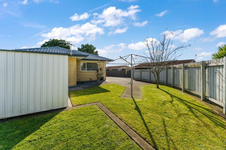 Photo of property in 147 Tukapa Street, Westown, New Plymouth, 4310