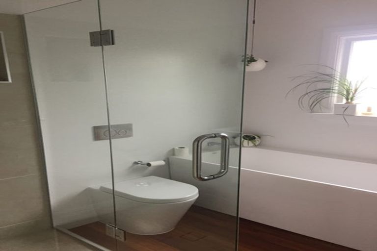 Photo of property in 29 Norfolk Street, Saint Clair, Dunedin, 9012