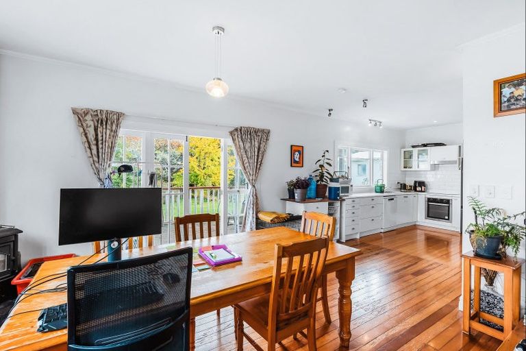 Photo of property in 12 Golf Road, Taumarunui, 3920