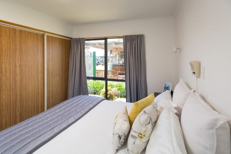 Photo of property in Bishop Selwyn Lifecare, 3/350 Selwyn Street, Addington, Christchurch, 8024