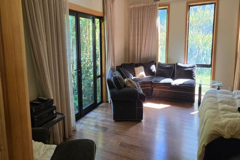 Photo of property in 172 Graham Vly Road, Motueka Valley, Motueka, 7196