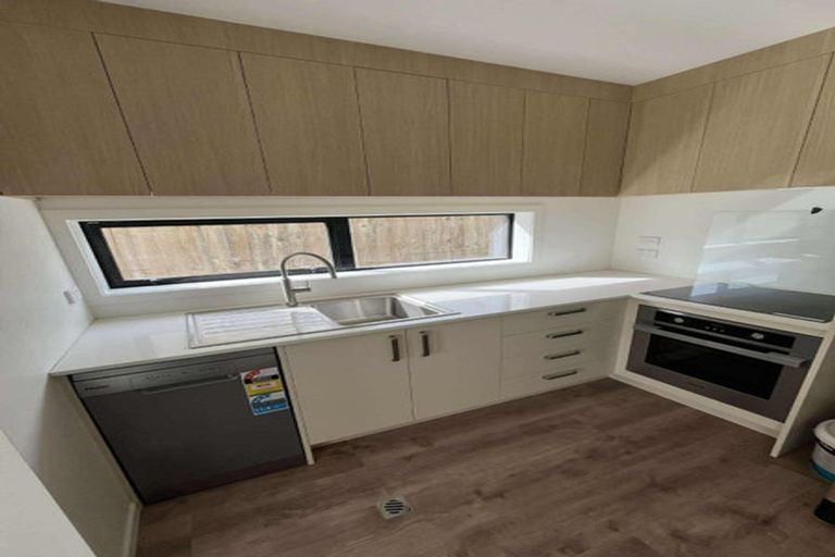 Photo of property in 21 Hartgill Crescent, Dannevirke, 4930
