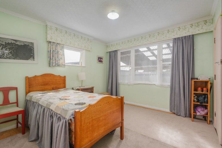 Photo of property in 15 Sefton Avenue, Highbury, Palmerston North, 4412