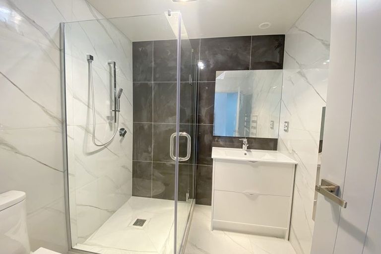 Photo of property in 7e La Trobe Street, Pakuranga Heights, Auckland, 2010