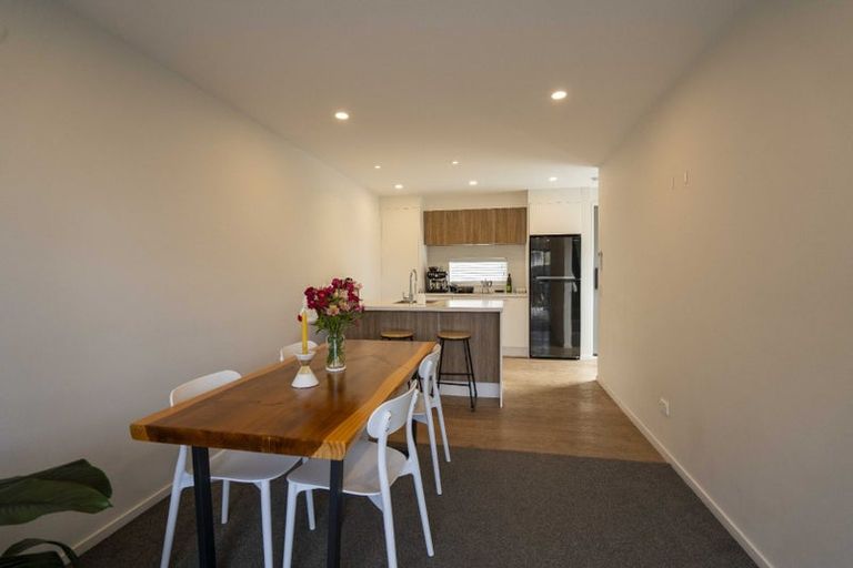 Photo of property in 3/65 Rahera Street, Spreydon, Christchurch, 8024