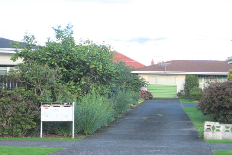 Photo of property in 4/53 Birdwood Avenue, Papatoetoe, Auckland, 2025