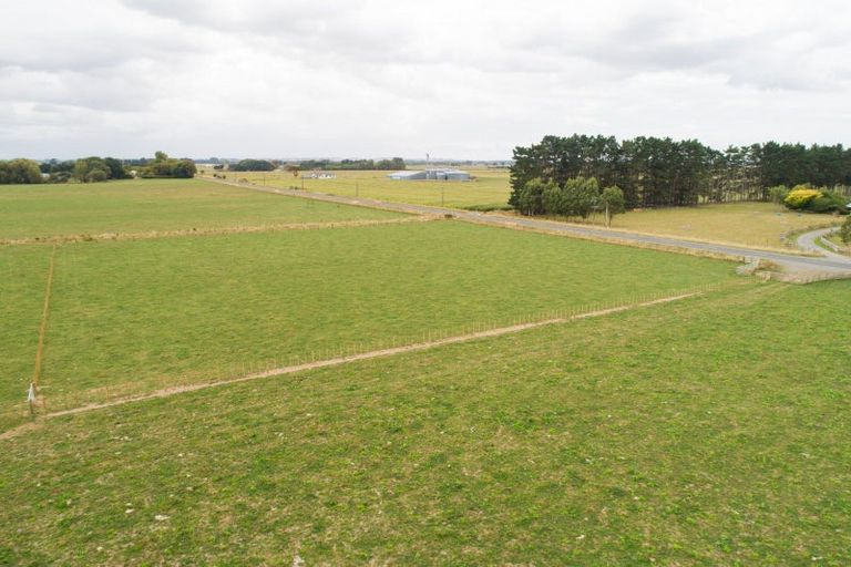 Photo of property in 1482 Rongotea Road, Kairanga, Palmerston North, 4475