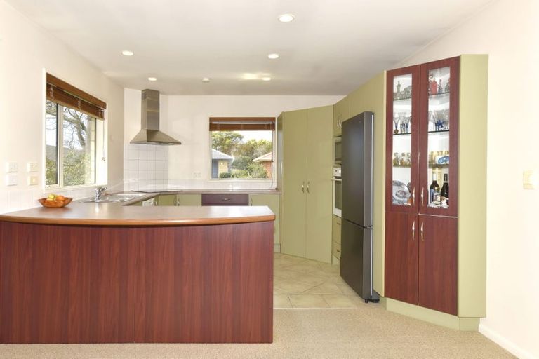 Photo of property in 15 Palm Drive, Shirley, Christchurch, 8052