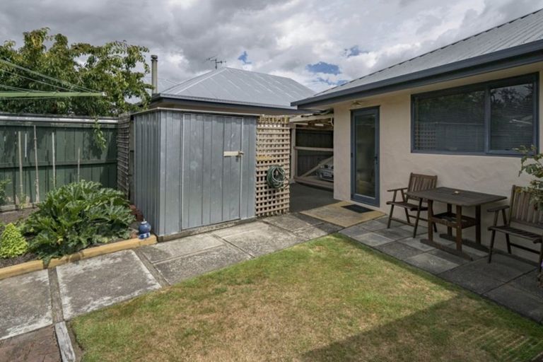 Photo of property in 8 Paramu Place, Richmond, 7020