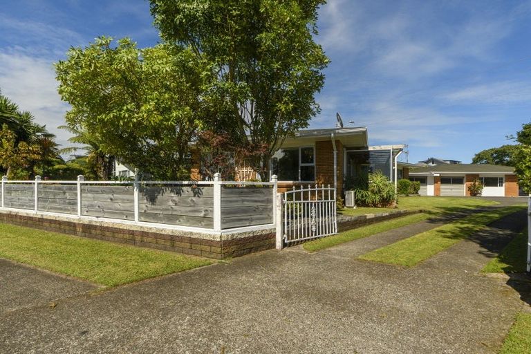 Photo of property in 434 Maungatapu Road, Maungatapu, Tauranga, 3112
