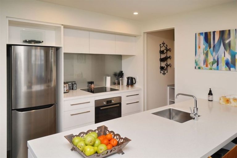 Photo of property in 16 Lilian Street, Kaiapoi, 7630