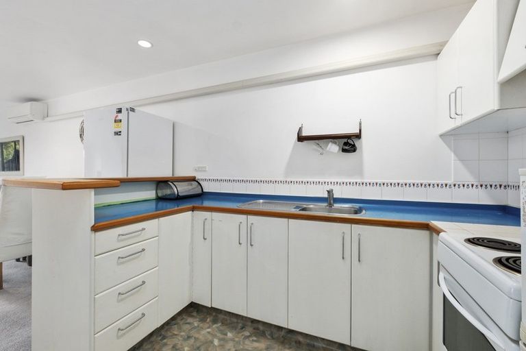 Photo of property in Goldridge Apartments, 22/43 Goldridge Way, Queenstown, 9300