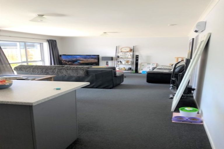 Photo of property in 10 Arista Way, Rototuna North, Hamilton, 3210
