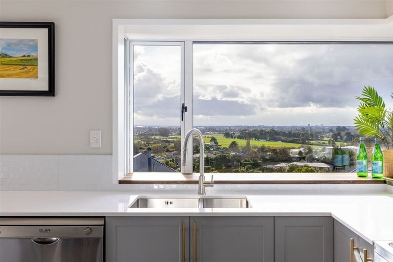 Photo of property in 5 Uldale Place, Westmorland, Christchurch, 8025