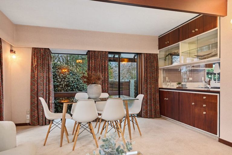 Photo of property in 54a Greers Road, Burnside, Christchurch, 8041