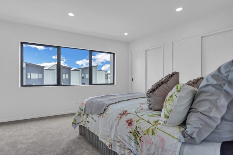 Photo of property in 65 Minhas Road, Papakura, 2110