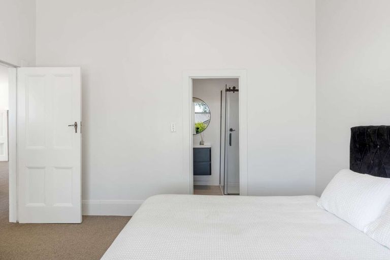 Photo of property in 2 Cobden Street, Gisborne, 4010