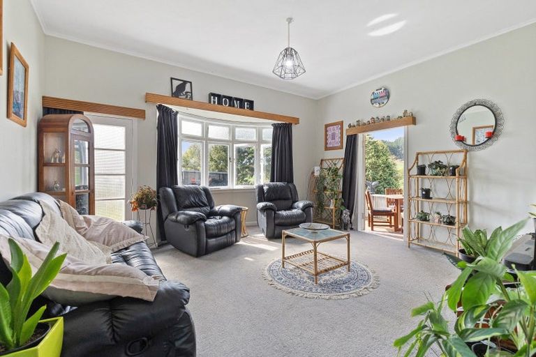 Photo of property in 896 Waotu Road, Waotu, Putaruru, 3481