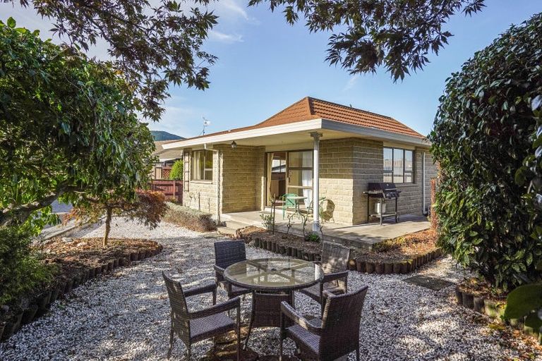 Photo of property in 613c Main Road Stoke, Stoke, Nelson, 7011