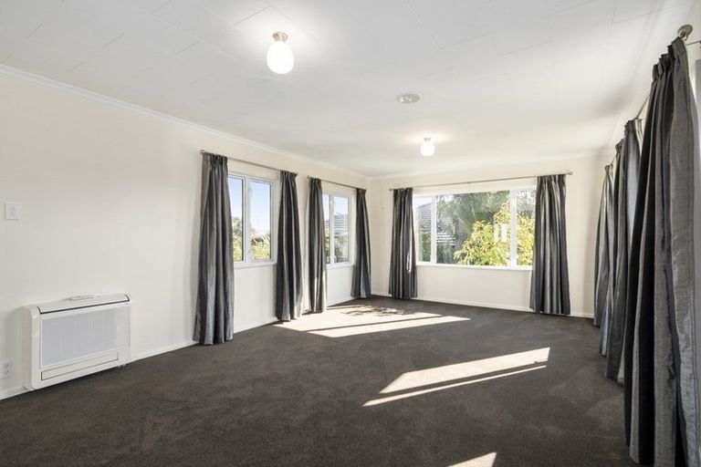 Photo of property in 4 Florence Street, Richmond, 7020