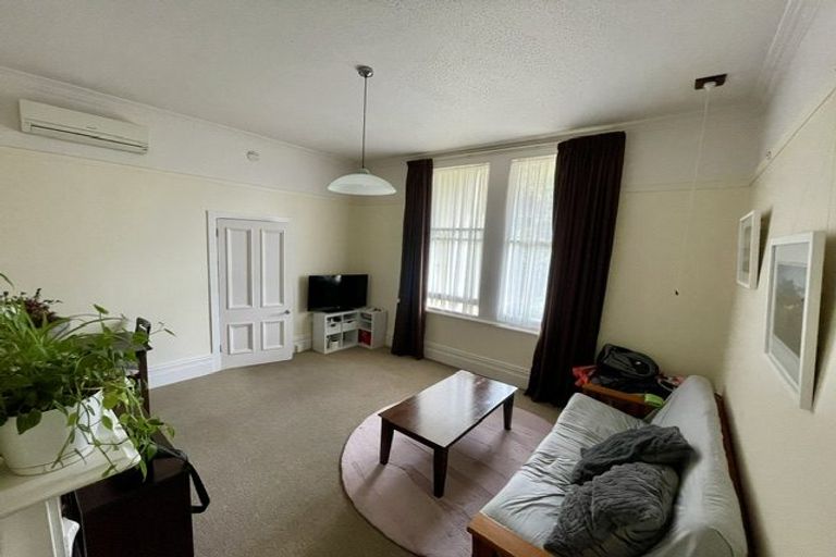 Photo of property in 1/144 Forbury Road, Saint Clair, Dunedin, 9012