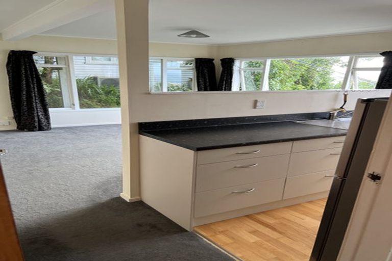 Photo of property in 23a Marewa Road, Hataitai, Wellington, 6021