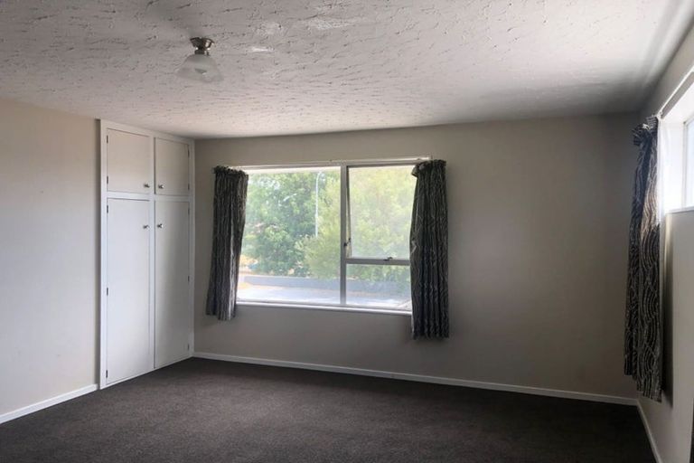Photo of property in 5/28 Brynley Street, Hornby, Christchurch, 8042