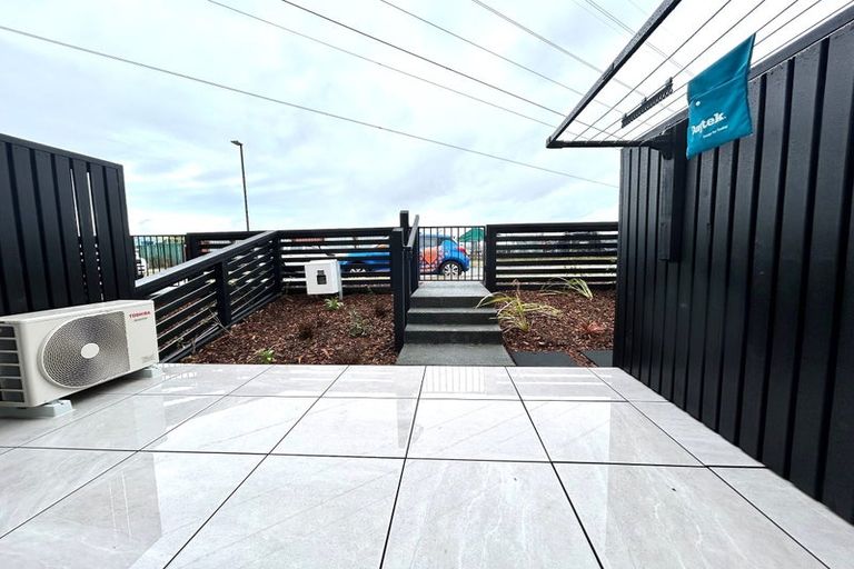 Photo of property in 32 Long George Drive, Totara Park, 2019