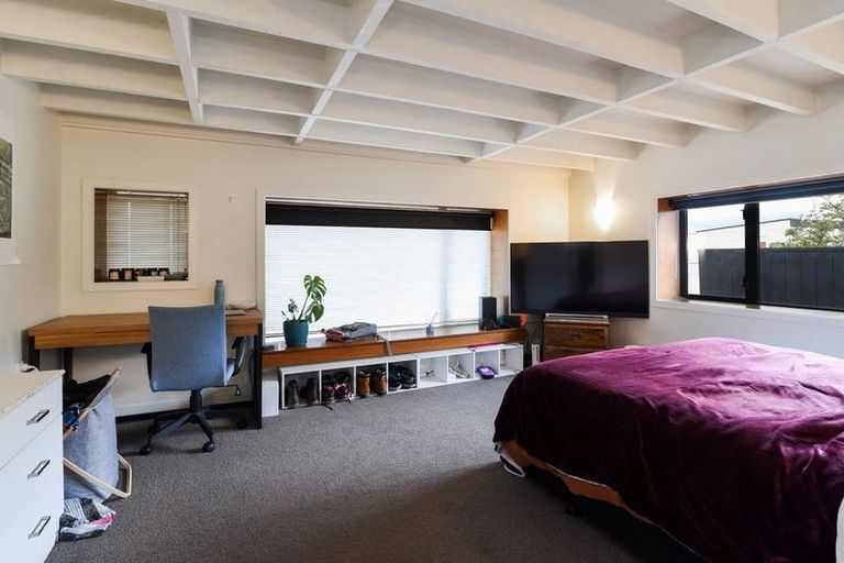 Photo of property in 41 Arthur Street, Dunedin Central, Dunedin, 9016