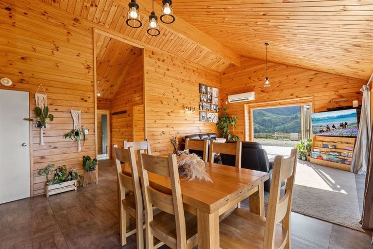 Photo of property in 1394 No 3 Road, Te Puke, 3183