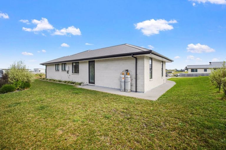 Photo of property in 3 Banyan Road, Karikari Peninsula, 0483