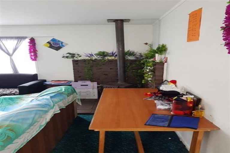 Photo of property in 8 Rako Place, Manurewa, Auckland, 2102