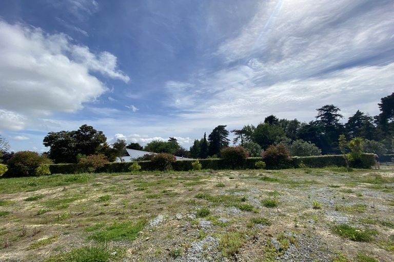 Photo of property in 25 Ritchie Place, Havelock North, 4130