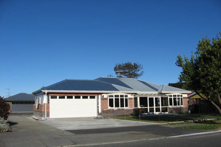 Photo of property in 27-27a Bourke Street, Windsor, Invercargill, 9810