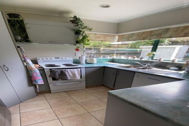 Photo of property in 7c Macville Road, Mount Maunganui, 3116