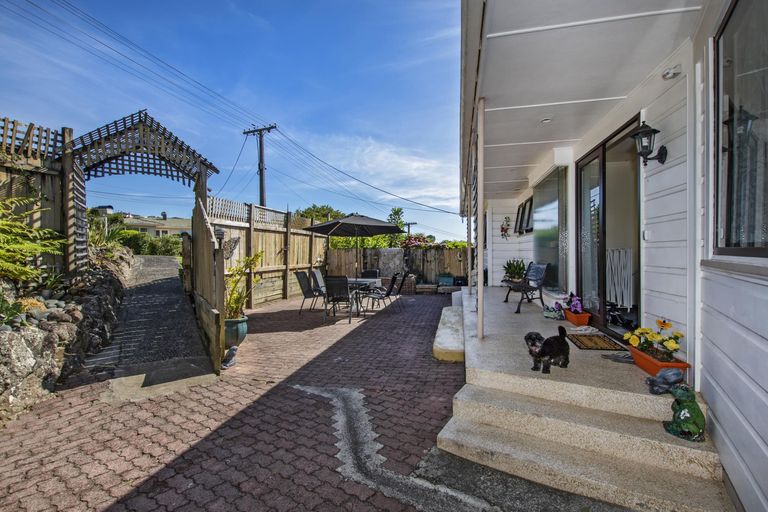Photo of property in 12 Mcmillan Avenue, Te Kamo, Whangarei, 0112
