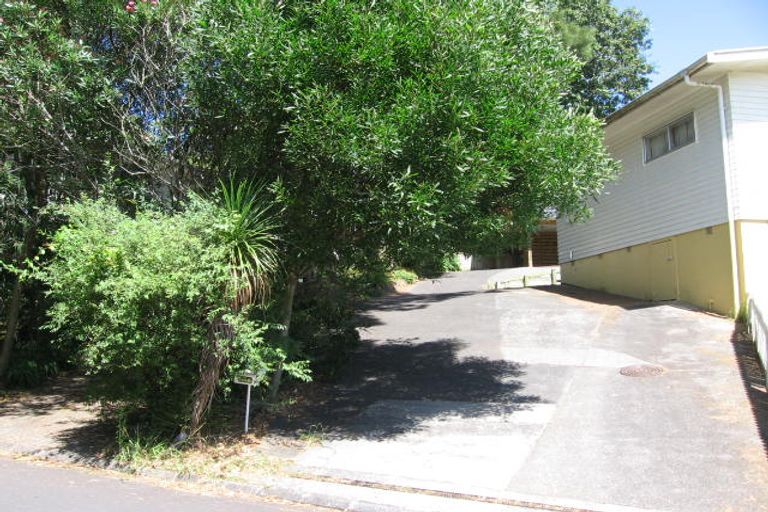 Photo of property in 1/55 Castleton Street, Birkdale, Auckland, 0626