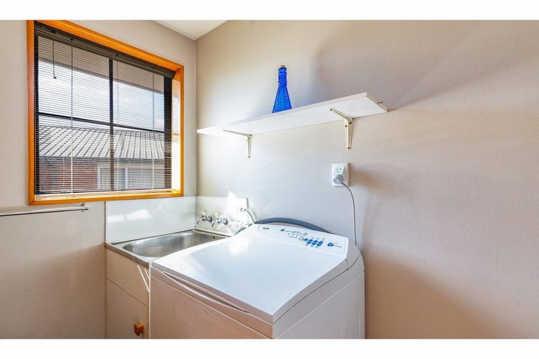 Photo of property in 11 Mansfield Drive, Kaiapoi, 7630