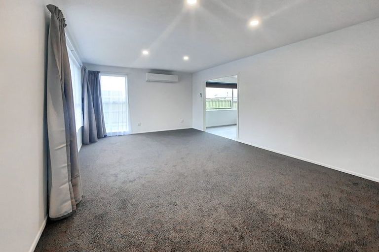 Photo of property in 1/16 Seymour Street, Hornby, Christchurch, 8042