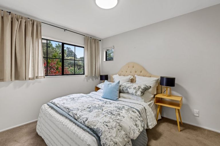 Photo of property in 10/108a Verran Road, Birkdale, Auckland, 0626