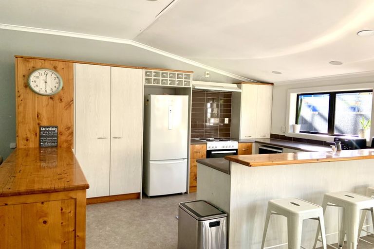 Photo of property in 679 Gloucester Street, Linwood, Christchurch, 8062