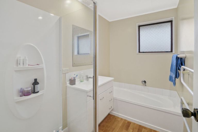 Photo of property in 24b Roeske Street, Richmond, 7020