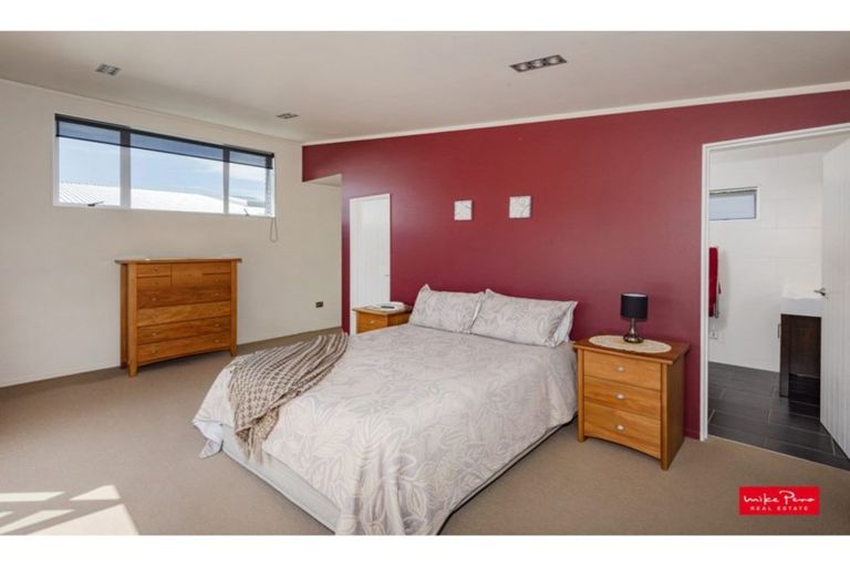 Photo of property in 66 Smithville Road, Te Kamo, Kamo, 0185