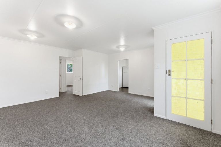 Photo of property in 6a Peakes Road, Saint Johns Hill, Whanganui, 4501