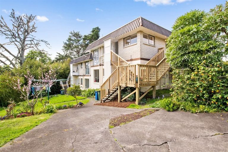 Photo of property in 3/28 Copley Street, New Lynn, Auckland, 0600