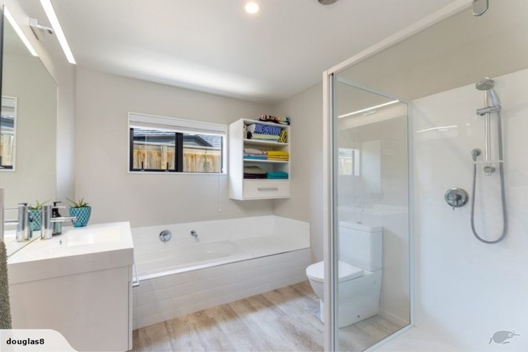 Photo of property in 1 Fallow Place, Richmond, 7020