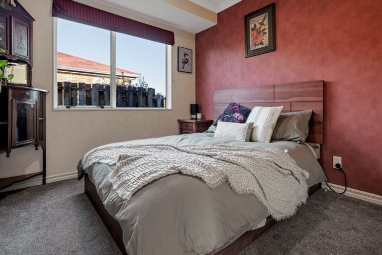 Photo of property in 19 Tuscany Place, Ohauiti, Tauranga, 3112